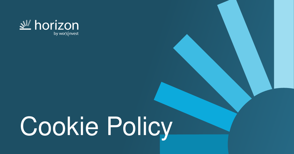 ?title=Cookie policy